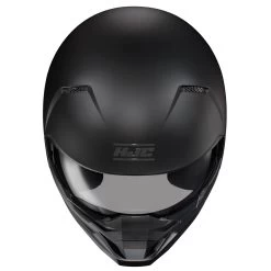 HJC I20 -Motorcycle riding equipment 0820 0135 03frntweb1641581100 13214