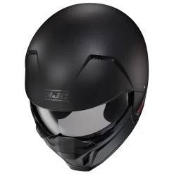 HJC I20 -Motorcycle riding equipment 0820 0135 03topweb1641581098 13000