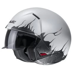 HJC I20 Scraw 16 HJC I20 Scraw -Motorcycle riding equipment 0820 1030 03nochinweb1663209211 2430165
