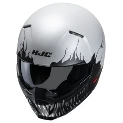 HJC I20 Scraw 14 HJC I20 Scraw -Motorcycle riding equipment 0820 1030 03topweb1663209208 2434265