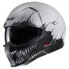 HJC I20 Scraw -Motorcycle riding equipment 0820 1030 03web1693260122 1040