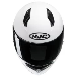 HJC C10 Youth -Motorcycle riding equipment 0825 0109 03frntweb1663183346 2417004