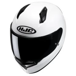 HJC C10 Youth -Motorcycle riding equipment 0825 0109 03topweb1663183349 2417140