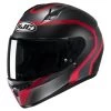 HJC C10 Elie Youth -Motorcycle riding equipment 0825 1031 03web2011693257940 1074