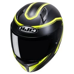 HJC C10 Elie -Motorcycle riding equipment 0825 1033 03topweb1663182864 2416332