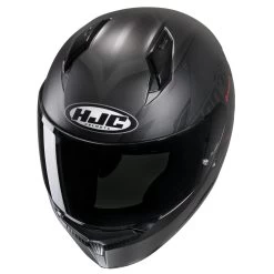 HJC C10 Inka -Motorcycle riding equipment 0825 1231 03topweb1663183133 2416894