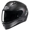 HJC C10 Inka -Motorcycle riding equipment 0825 1231 03web1693249439 1042