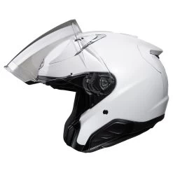 HJC RPHA 31 -Motorcycle riding equipment 0826 0109 03shldupweb1663179859 2414771