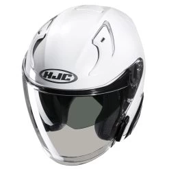 HJC RPHA 31 -Motorcycle riding equipment 0826 0109 03topweb1663179861 2414815