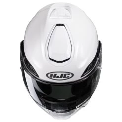 HJC RPHA 91 23 HJC RPHA 91 -Motorcycle riding equipment 0827 0109 03frntweb1663177763 2413146