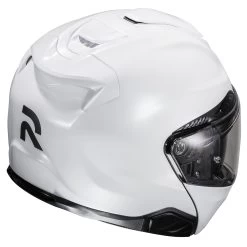 HJC RPHA 91 25 HJC RPHA 91 -Motorcycle riding equipment 0827 0109 03rerrtweb1663177766 2413148