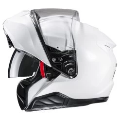 HJC RPHA 91 26 HJC RPHA 91 -Motorcycle riding equipment 0827 0109 03shldup01web1663177768 2413457