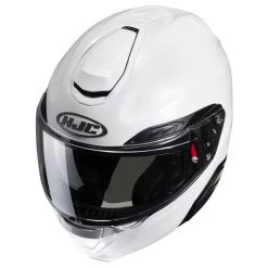 HJC RPHA 91 28 HJC RPHA 91 -Motorcycle riding equipment 0827 0109 03topweb1663177791 2413148