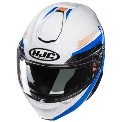 HJC RPHA 91 Abbes 10 HJC RPHA 91 Abbes -Motorcycle riding equipment 0827 1227 03topweb1691680527 1368690