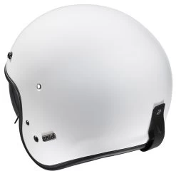 HJC V31 25 HJC V31 -Motorcycle riding equipment 0828 0109 03rerweb1663189791 2420475