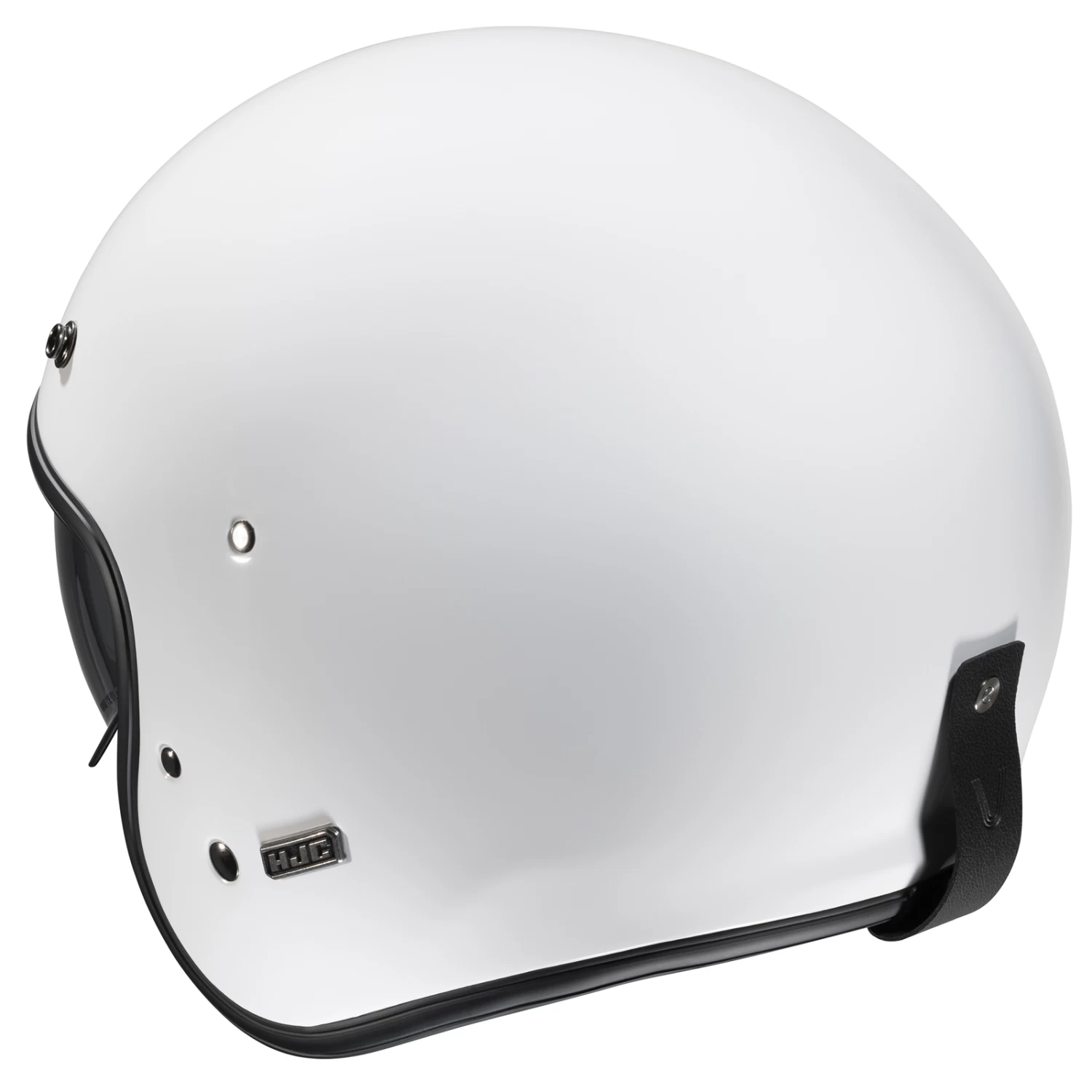 HJC V31 9 HJC V31 - Image 7