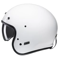 HJC V31 28 HJC V31 -Motorcycle riding equipment 0828 0109 03sideweb1663189796 2421517