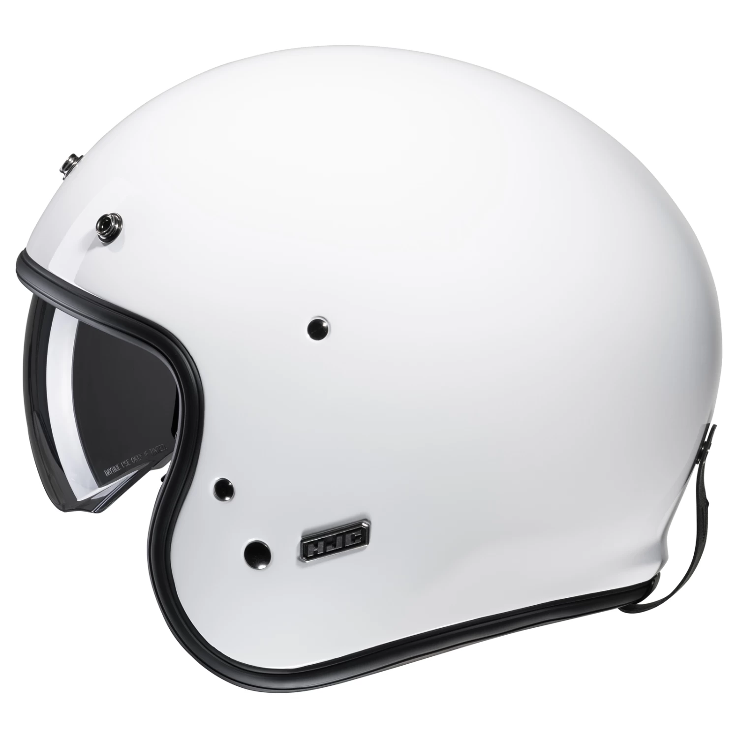 HJC V31 12 HJC V31 - Image 10