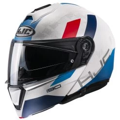 HJC I90 Syrex 8 HJC I90 Syrex -Motorcycle riding equipment 0843 1321 03web1693243452 1049
