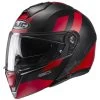 HJC I90 Syrex -Motorcycle riding equipment 0843 1331 03web1693243431 1050