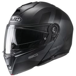 HJC I90 Syrex 9 HJC I90 Syrex -Motorcycle riding equipment 0843 1335 03web1693243475 1073