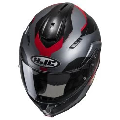 HJC C91/C91Plus Karan 10 HJC C91/C91Plus Karan -Motorcycle riding equipment 0847 1231 03topweb1663188321 2420243