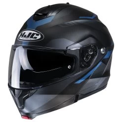 HJC C91/C91Plus Karan 8 HJC C91/C91Plus Karan -Motorcycle riding equipment 0847 1232 03web1693259777 1044