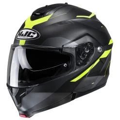 HJC C91/C91Plus Karan 9 HJC C91/C91Plus Karan -Motorcycle riding equipment 0847 1233 03web1693259799 1050