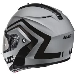 HJC C91/C91 Plus Nepos -Motorcycle riding equipment 0847 1305 03rerweb1691682442 1370505