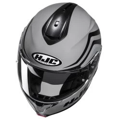 HJC C91/C91 Plus Nepos -Motorcycle riding equipment 0847 1305 03topweb1691682441 1370352
