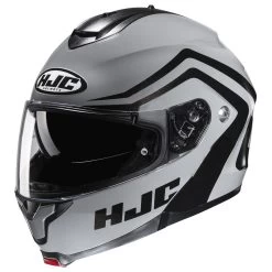 HJC C91/C91 Plus Nepos -Motorcycle riding equipment 0847 1305 03web1692376743 1911581