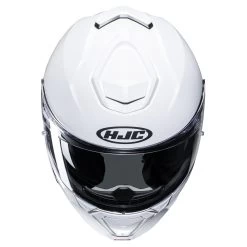 HJC I91 25 HJC I91 -Motorcycle riding equipment 0848 0109 03frntweb1691708003 1393124