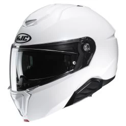 HJC I91 20 HJC I91 -Motorcycle riding equipment 0848 0109 03web1692376441 1911396