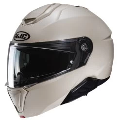 HJC I91 18 HJC I91 -Motorcycle riding equipment 0848 0188 03web1692376386 1911396