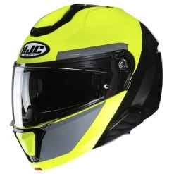 HJC I91 Bina -Motorcycle riding equipment 0848 1013 03web1692376509 1911396