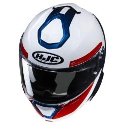 HJC I91 Bina -Motorcycle riding equipment 0848 1021 03topweb1691708156 1393122