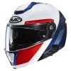 HJC I91 Bina 1 HJC I91 Bina -Motorcycle riding equipment 0848 1021 03web1692376482 1911398