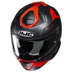 HJC I91 Carst -Motorcycle riding equipment 0848 1131 03topweb1691708381 1393219