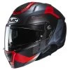 HJC I91 Carst -Motorcycle riding equipment 0848 1131 03web1692376571 1911533
