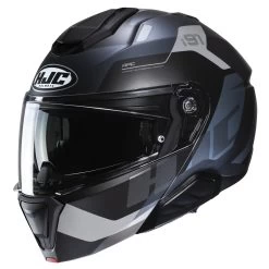 HJC I91 Carst -Motorcycle riding equipment 0848 1135 03web1692376596 1911534