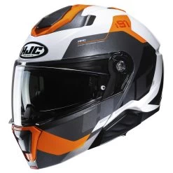 HJC I91 Carst -Motorcycle riding equipment 0848 1171 03web1692376619 1911533