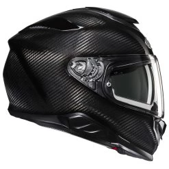 HJC RPHA 71 Carbon 10 HJC RPHA 71 Carbon -Motorcycle riding equipment 0849 1199 03rtsideweb1691680077 1368684