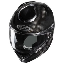 HJC RPHA 71 Carbon 9 HJC RPHA 71 Carbon -Motorcycle riding equipment 0849 1199 03topweb1691680075 1368688