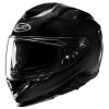 HJC RPHA 71 Carbon -Motorcycle riding equipment 0849 1199 03web1692372838 1908610