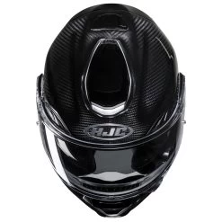 HJC RPHA 91 Carbon -Motorcycle riding equipment 0850 1199 03frntweb1691705584 1391128