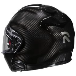 HJC RPHA 91 Carbon -Motorcycle riding equipment 0850 1199 03rerweb1691705585 1390892