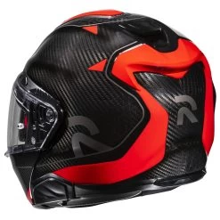 HJC RPHA 91 Carbon Noela -Motorcycle riding equipment 0850 1201 03rerweb1691705852 1391300