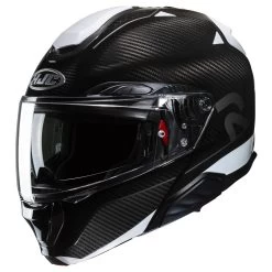 HJC RPHA 91 Carbon Noela -Motorcycle riding equipment 0850 1205 03web1692373601 1908738