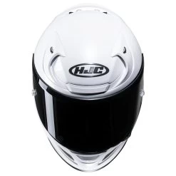 HJC RPHA 12 18 HJC RPHA 12 -Motorcycle riding equipment 0852 0109 03frntweb1691704887 1390223
