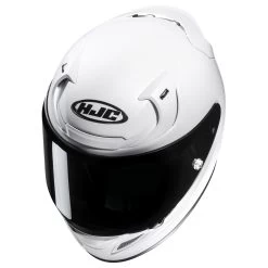 HJC RPHA 12 21 HJC RPHA 12 -Motorcycle riding equipment 0852 0109 03topweb1691704892 1390713
